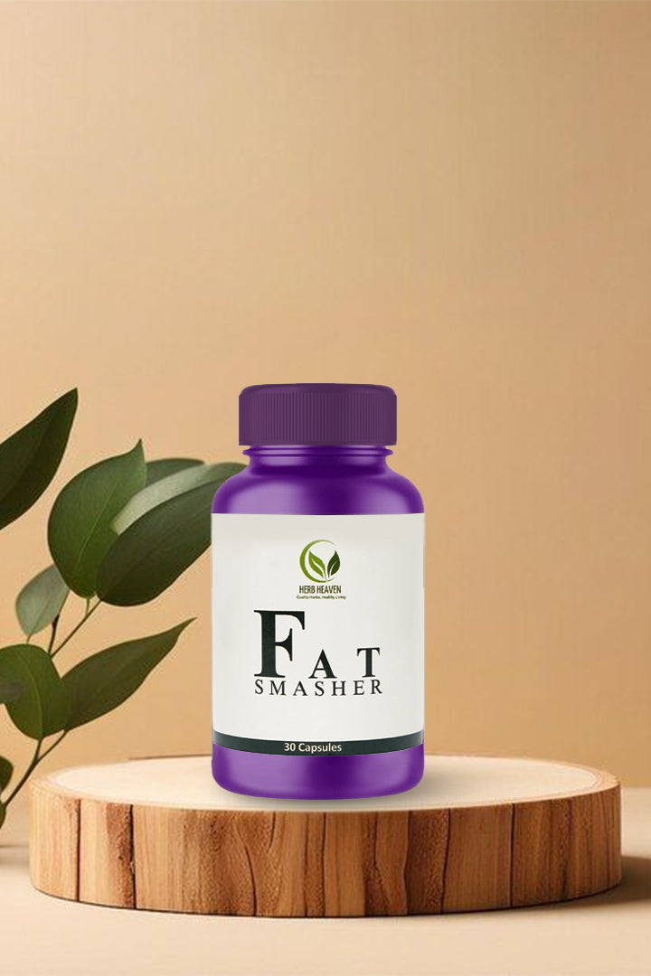 Fat Smasher