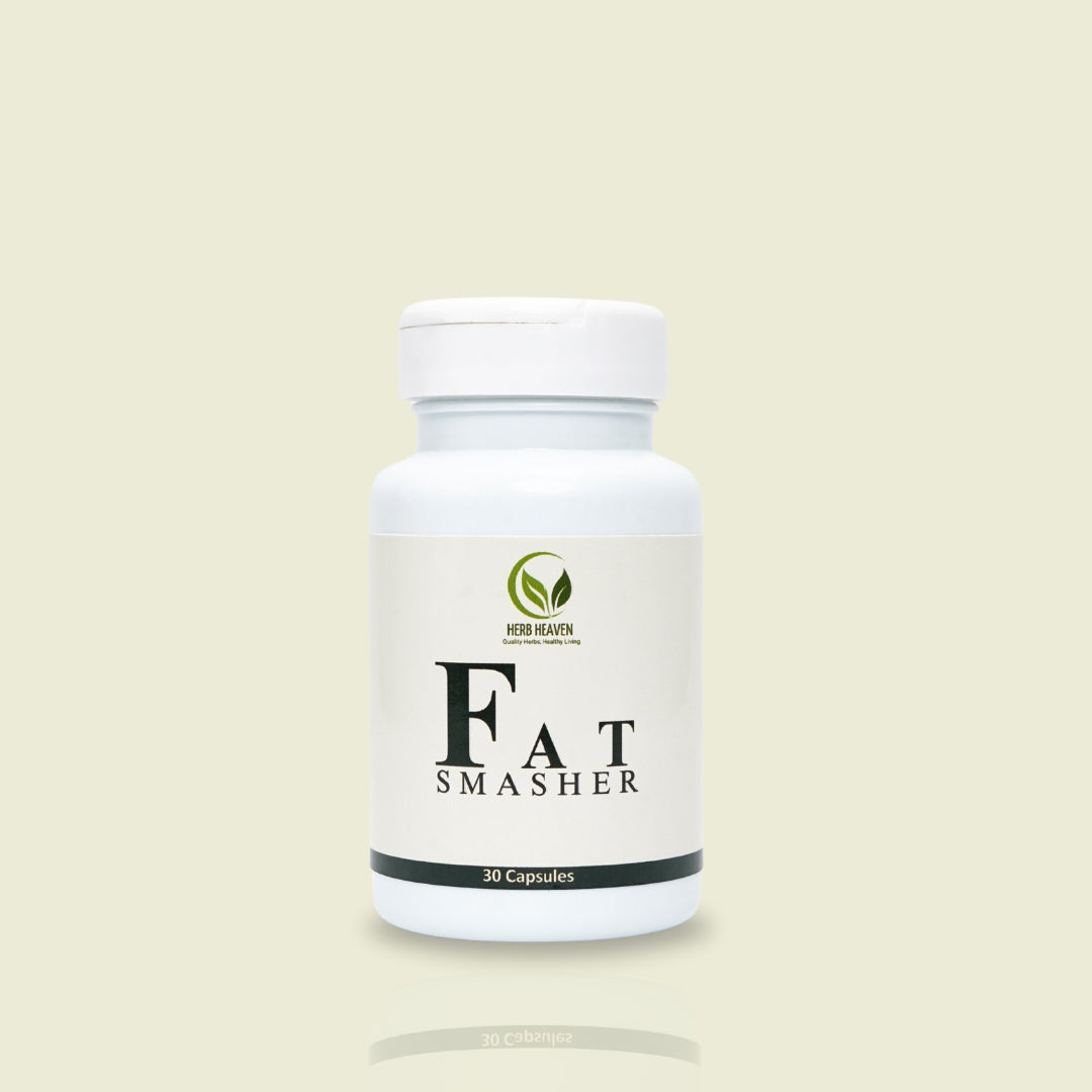 Fat Smasher
