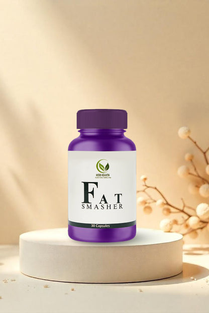 Fat Smasher