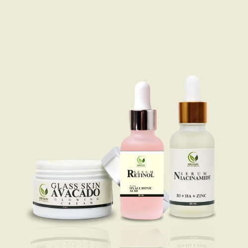Darma Pack