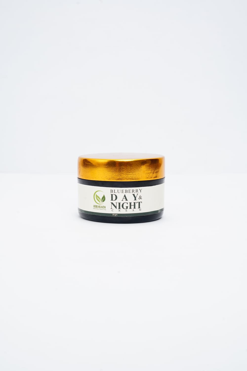 DAY AND NIGHT CREAM