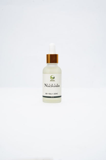 NIACINAMIDE SERUM